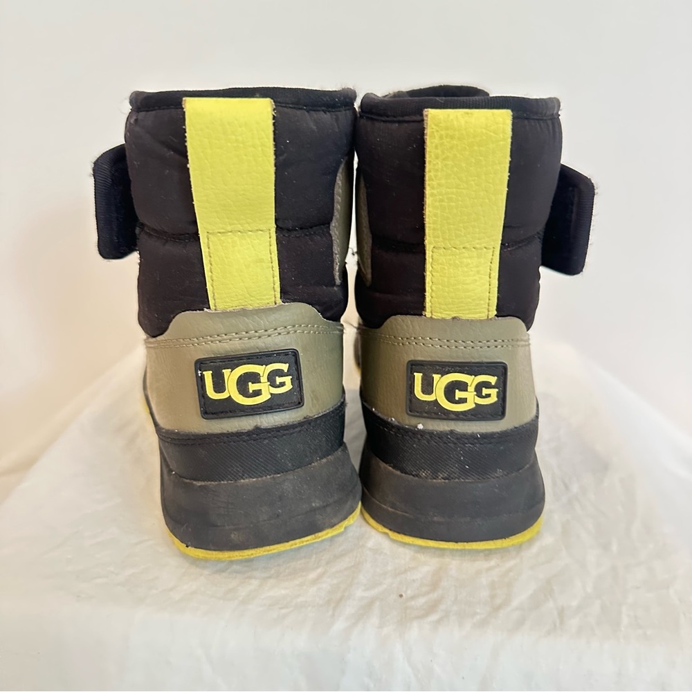 UGG Winter Boot - Picture 3 of 7